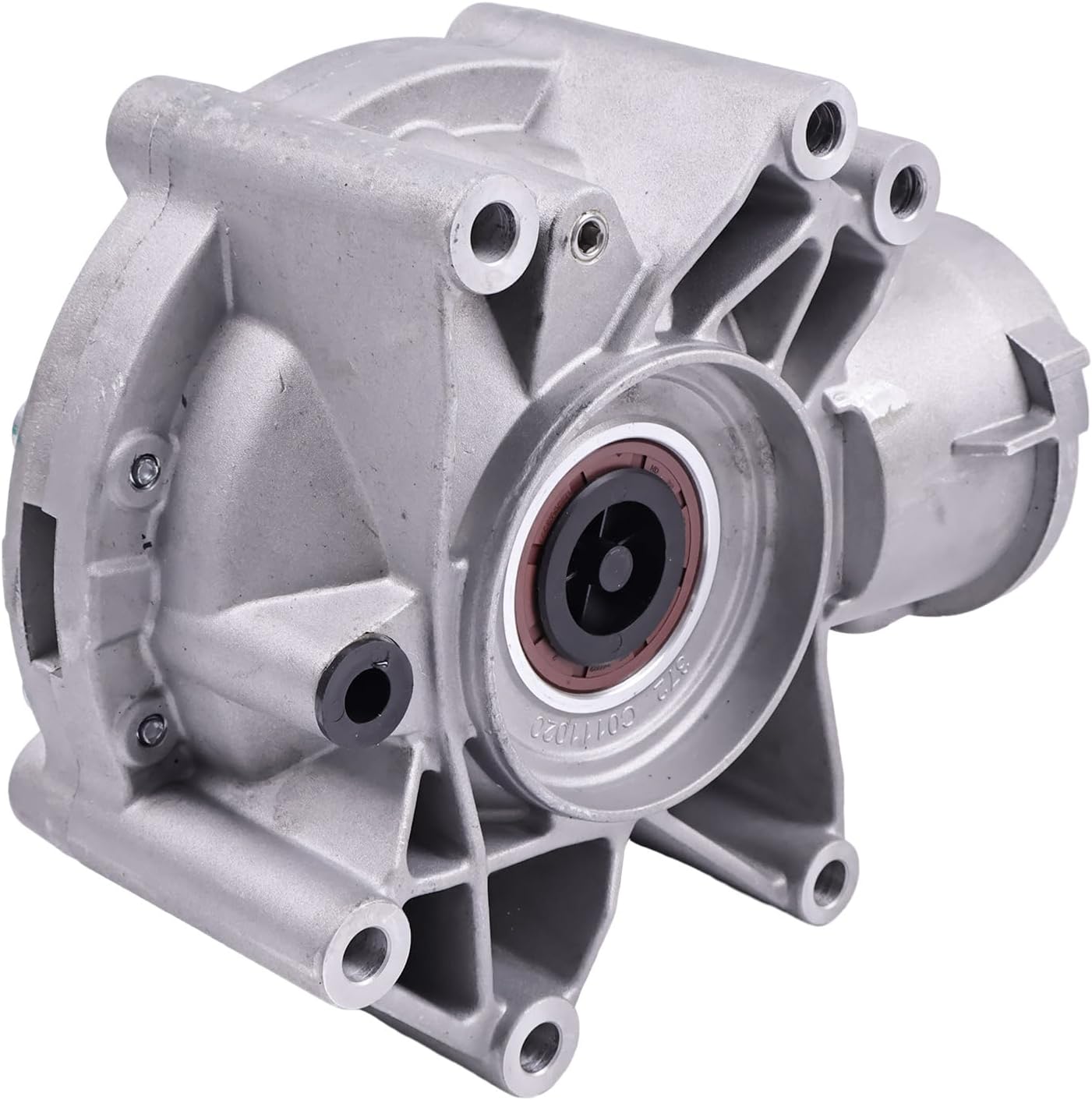 REAR DIFFERENTIAL CAN-AM DEFENDER HD 5 8 10 PRO 2017- 2021 703501019 703500878