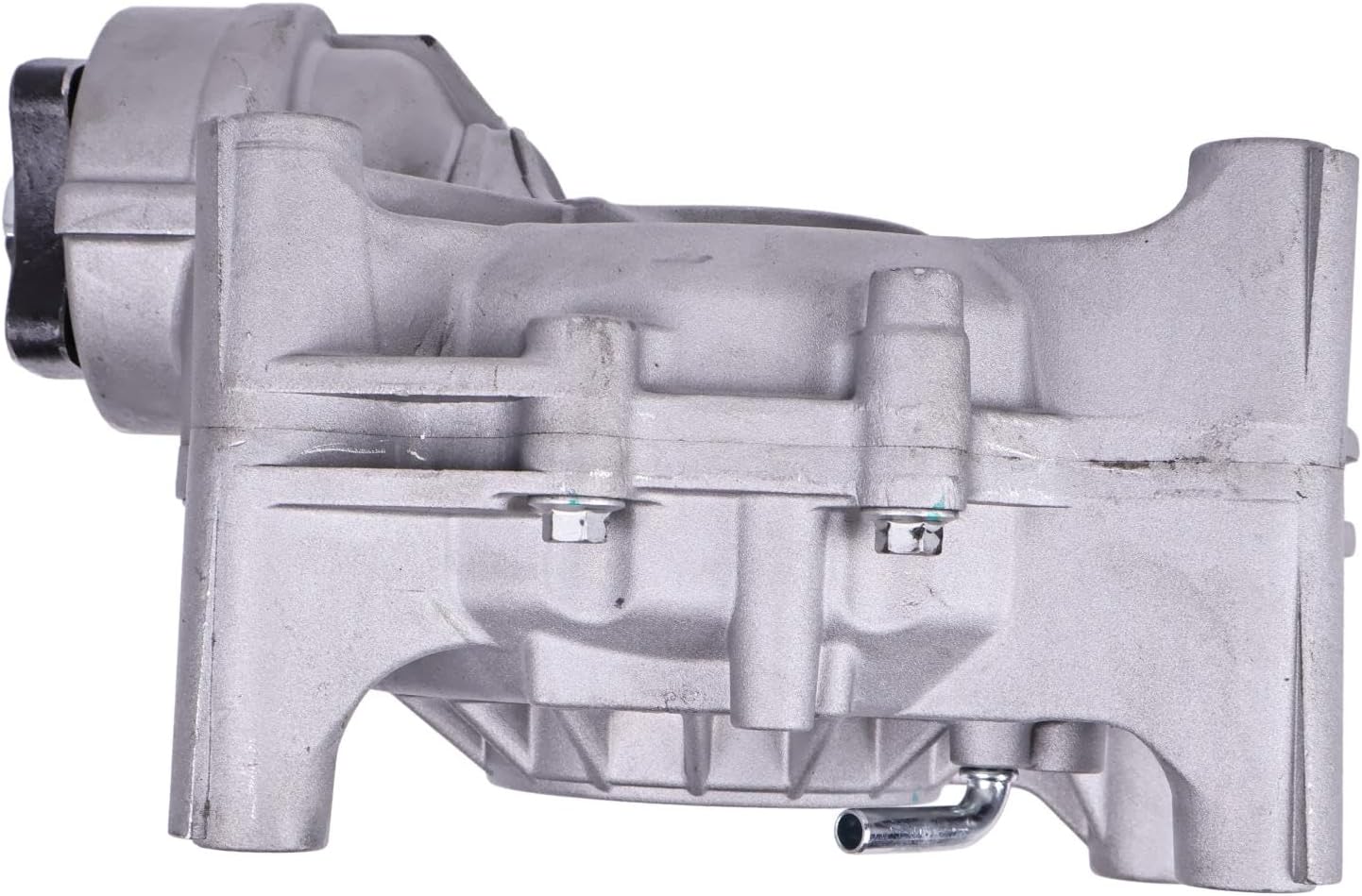 REAR DIFFERENTIAL POLARIS 10-23 SCRAMBLER SPORTSMAN 1000 850 550 1332802 1332492 1332914