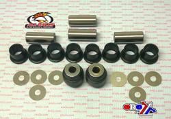 REAR INDEPENDENT SUSPENSION, ALLBALLS 50-1171 CAN-AM
