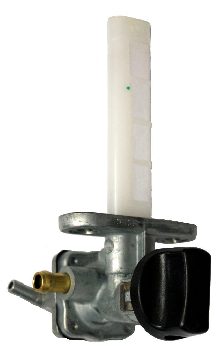 FUEL PETCOCK TAP 44300-19C00 KL18-4140