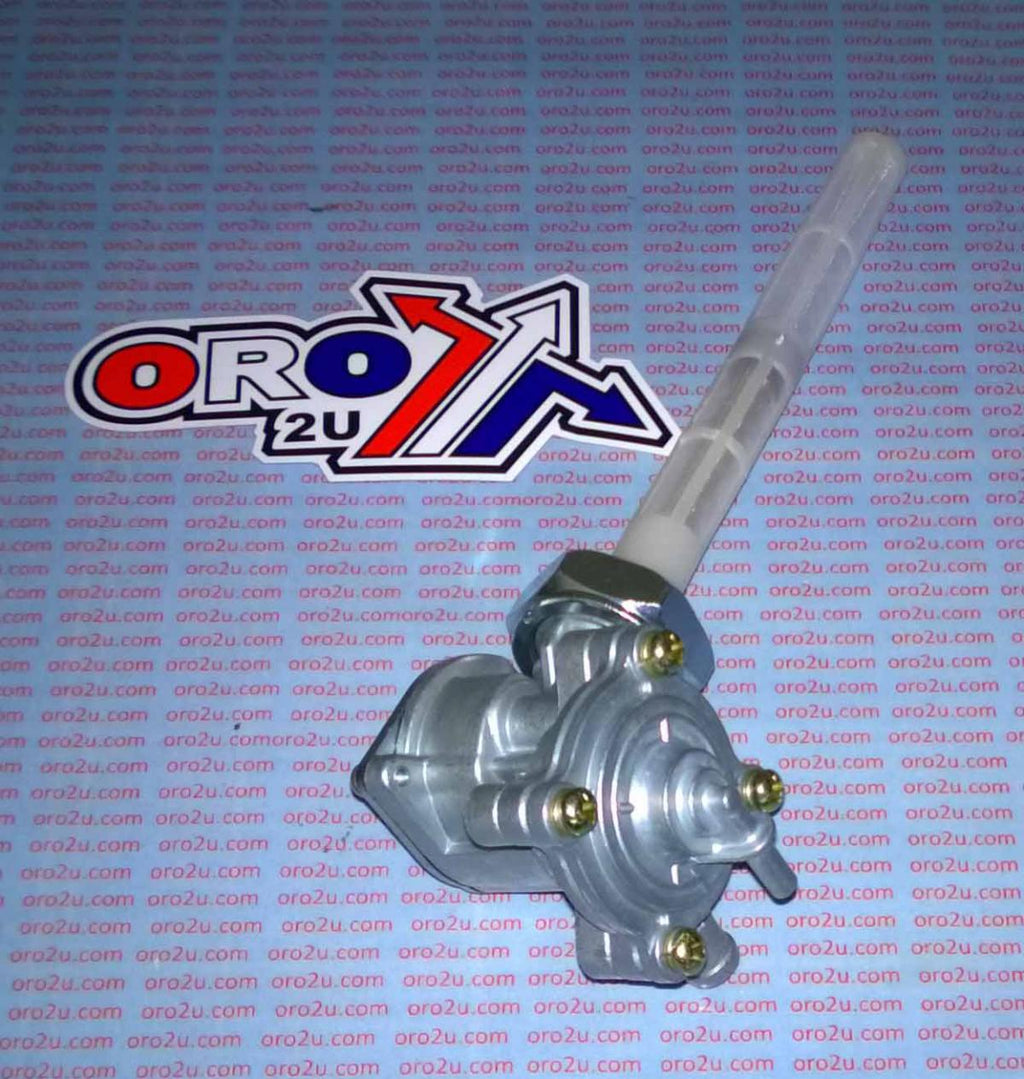 FUEL PETCOCK TAP HONDA 1997 - 2000 VALKYRIE GL 1500 16950-MZ0-033