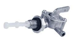 FUEL PETCOCK TAP M10 90*
