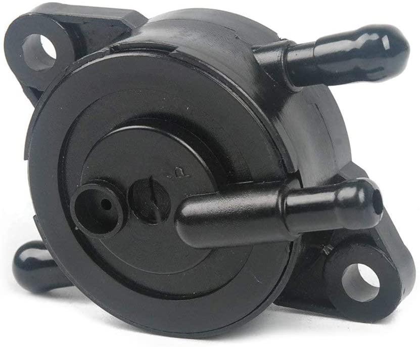 FUEL PUMP ARCTIC CAT, KAWASAKI, CAN-AM, 49040-0005, AT-07519, 0470-758/ 49040-0005/ 707200183