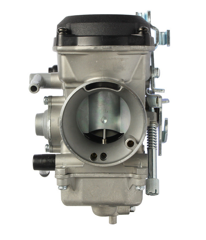 CARBURETOR KLR650 CVK 40mm 2008-2018 OEM 15004-0072 15003-0118 15004-0050