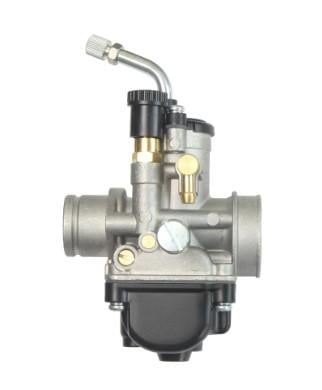CARBURETOR ASSEMBLY KTM SX50 PRO PHBG 19mm 45131001100 45231001200 C064513100 2001-2008