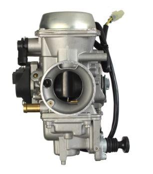 CARBURETTOR 2005-2011 HONDA TRX 500 FOREMAN FE FM FPE FPM FGA FPA