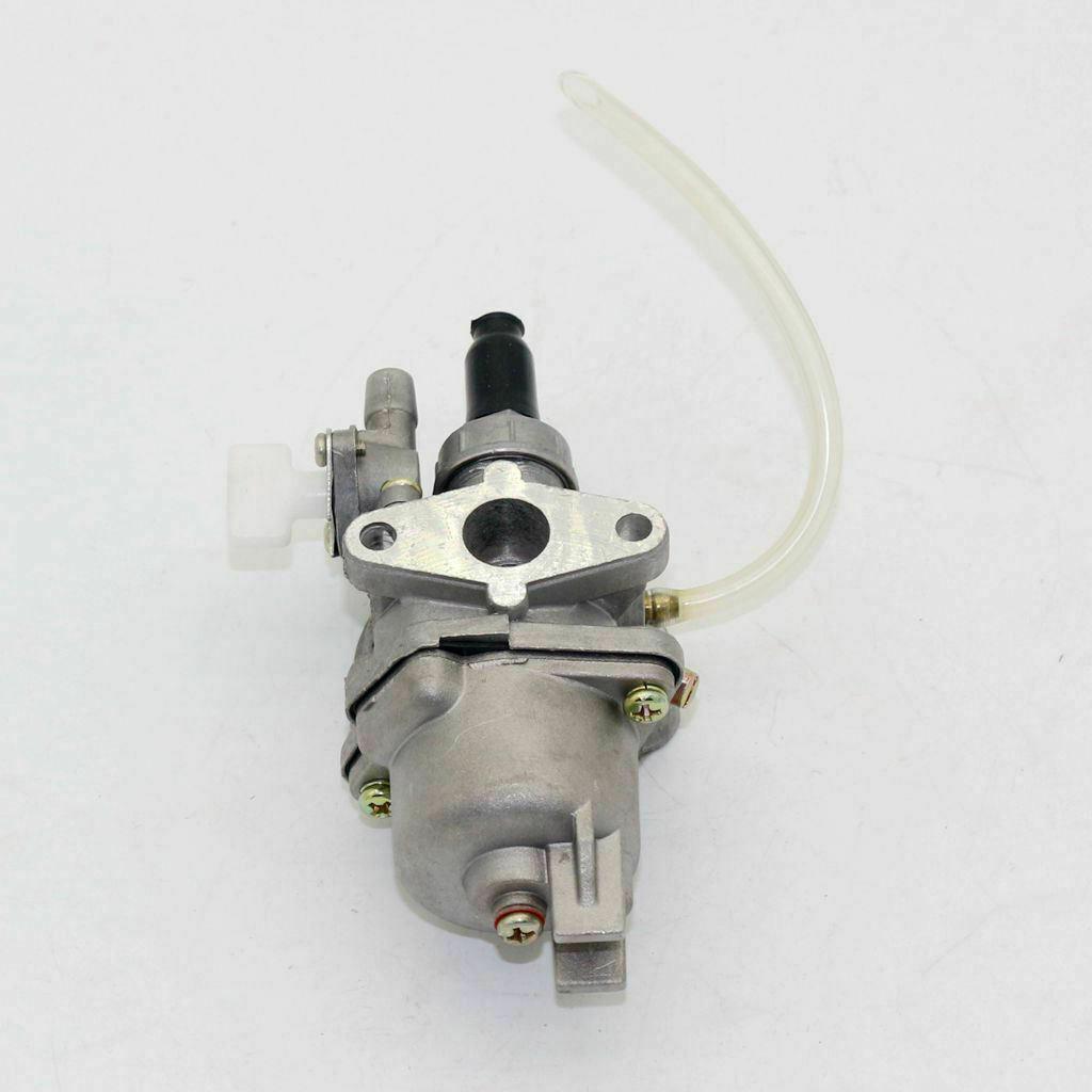 CARBURETOR 48/50cc UNIVERSAL FITMENT MINI BIKE / ATV