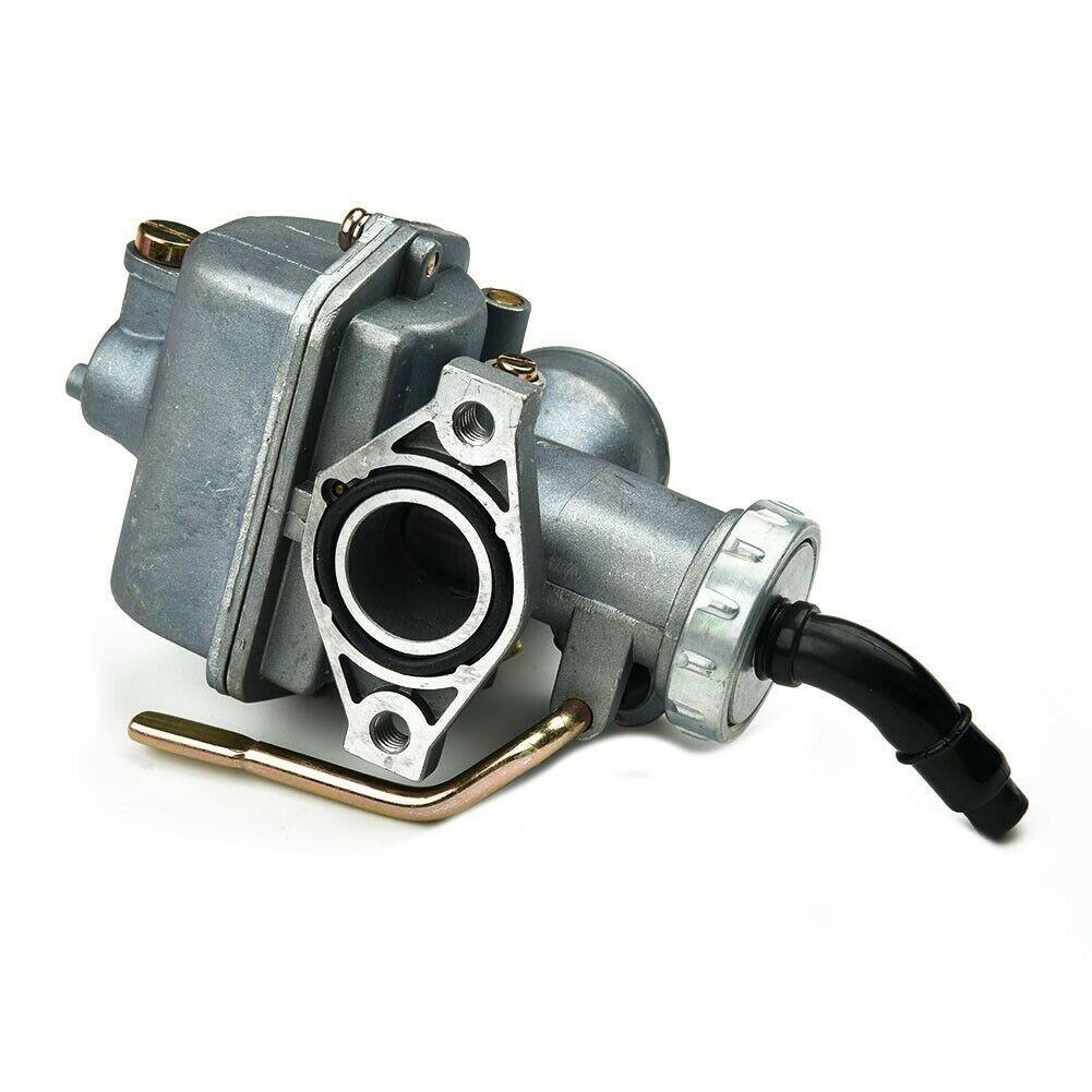 CARBURETTOR 20mm HONDA CB CL XL 100 CB CL SL CD CT 125 16100-107-712