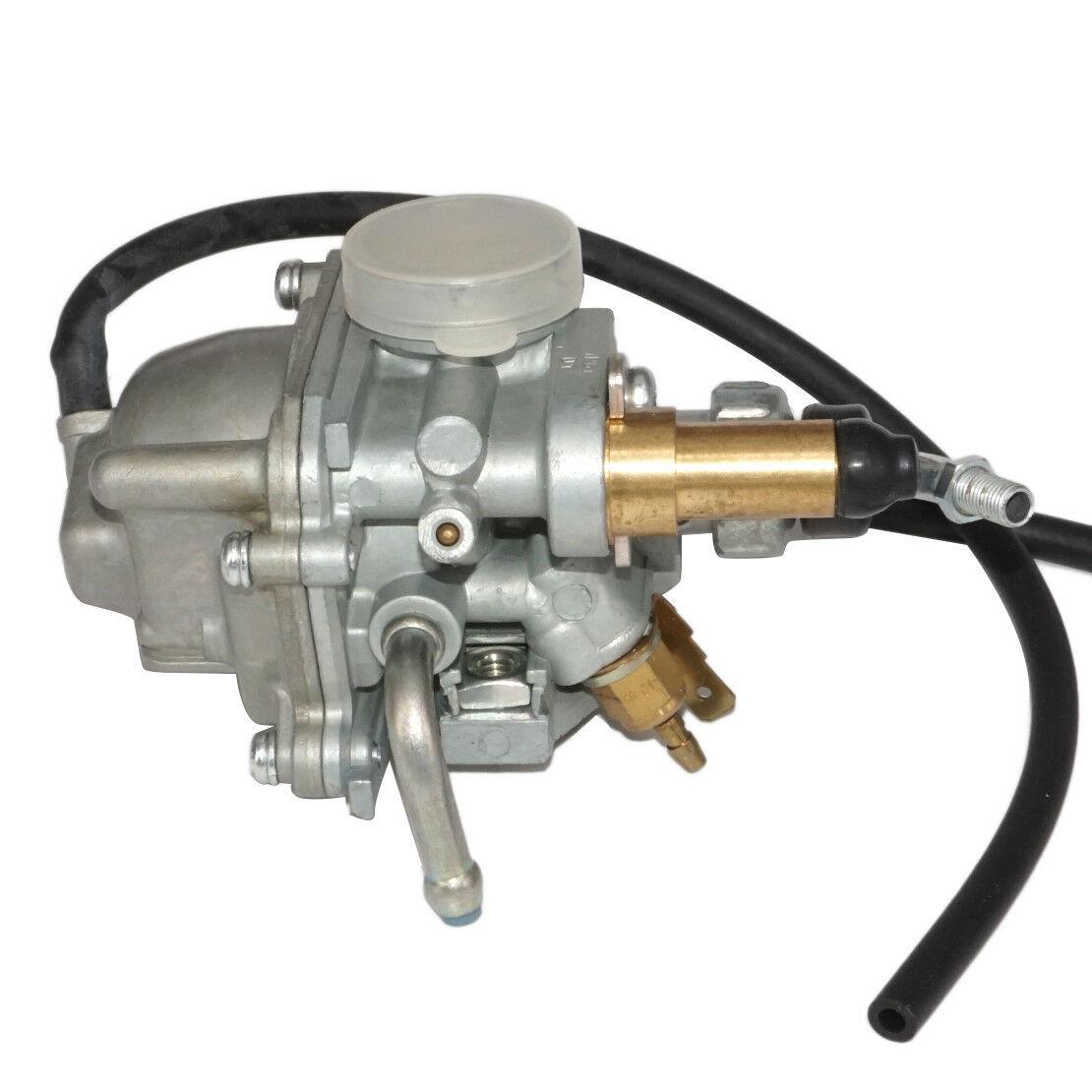 CARBURETOR 13mm 2006-2011 YAMAHA TTR50 1P6-E4101-20-00