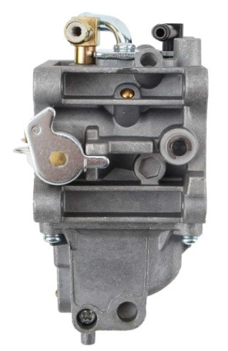 CARBURETTOR ASSEMBLY ONLY KAWASAKI MULE 3000 3010 3020 4X4 15003-2766