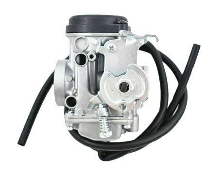 CARBURETTOR 2001-2017 SUZUKI DR200S DR200SE 13200-42AA1-000