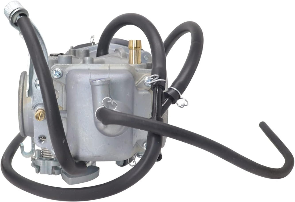 CARBURETTOR HONDA 1993-2012 XR650L 16100-MY6-772