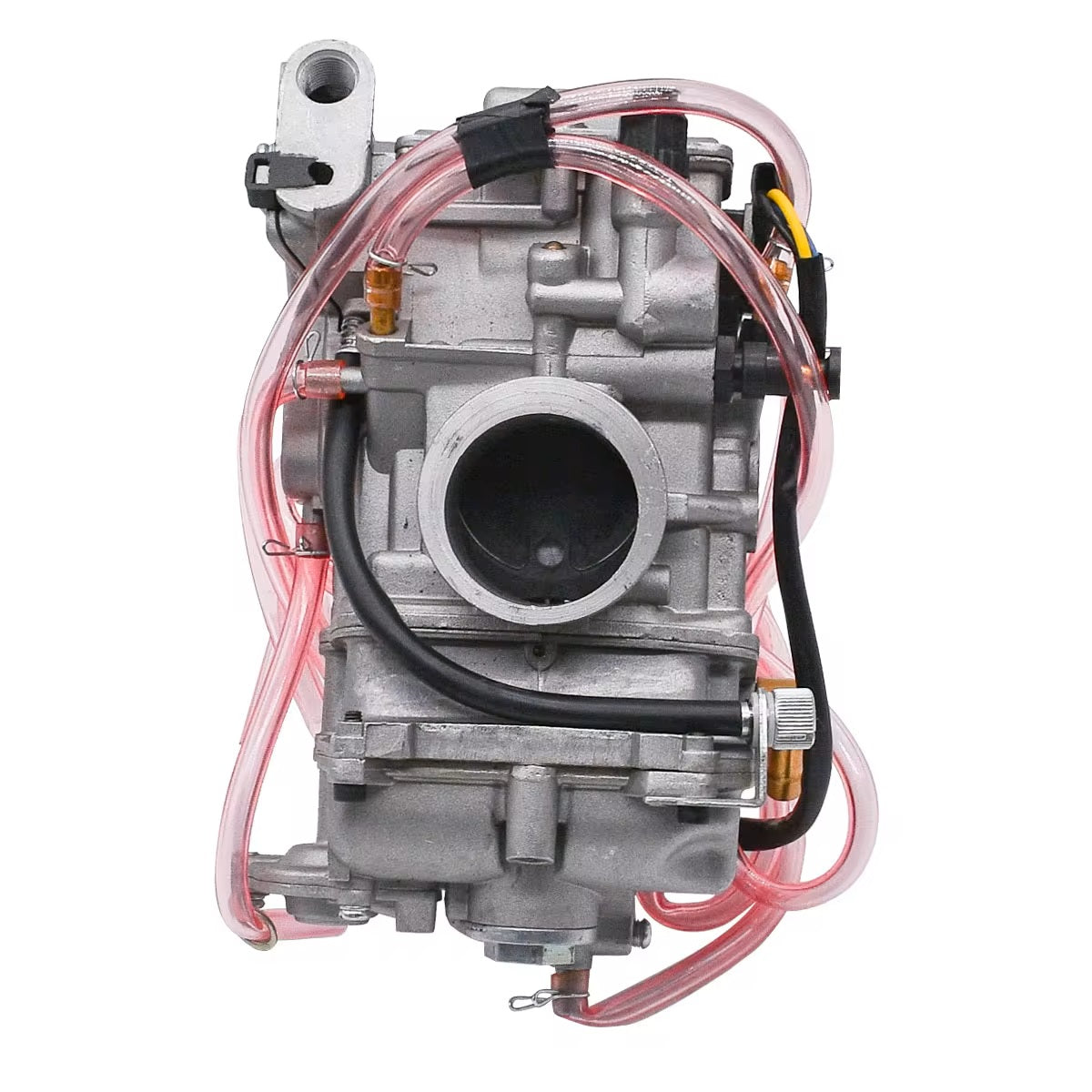 CARBURETTOR 2001-2013 YAMAHA WR250 WR250F YZ250F