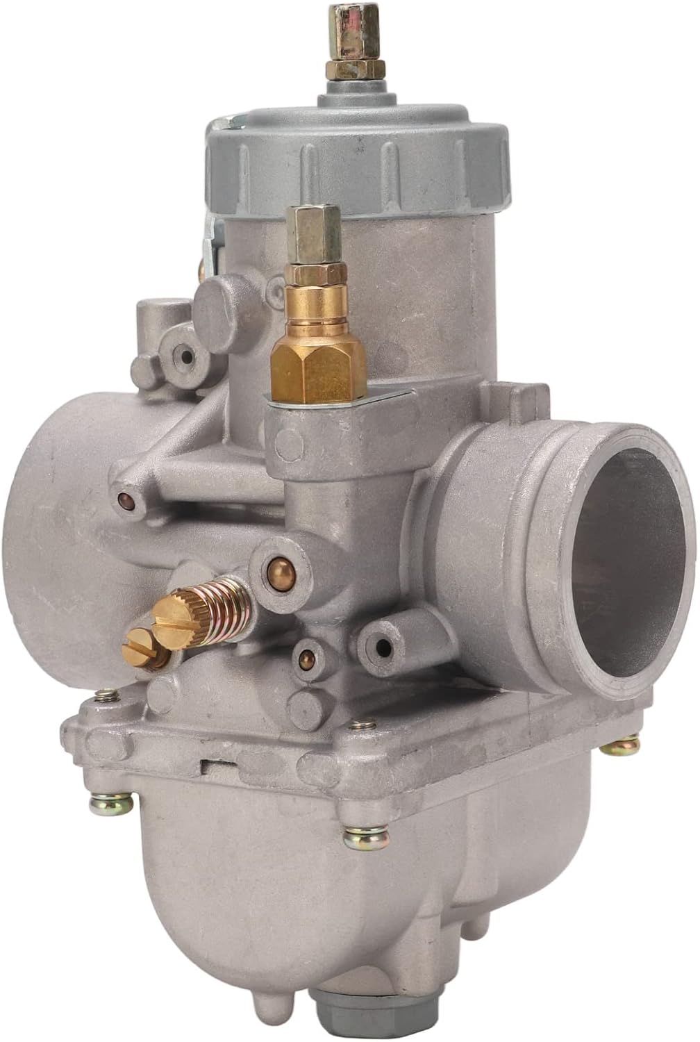 CARBURETTOR 2 STROKE POLARIS XPLORER 400 3130710 3130574 3130957 3131323