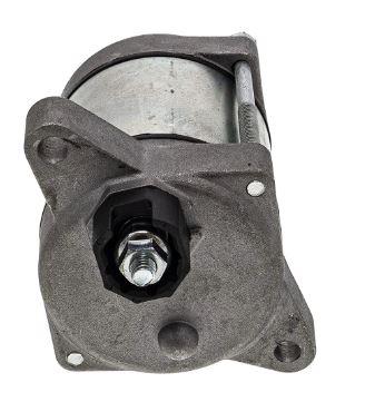 STARTER MOTOR KTM HUSQVARNA GASGAS 2T EC EXC TE 250 300 55440001000 55540001000