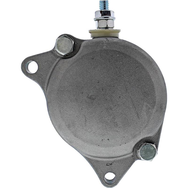 STARTER MOTOR, ARROWHEAD SMU0054, KAWASAKI