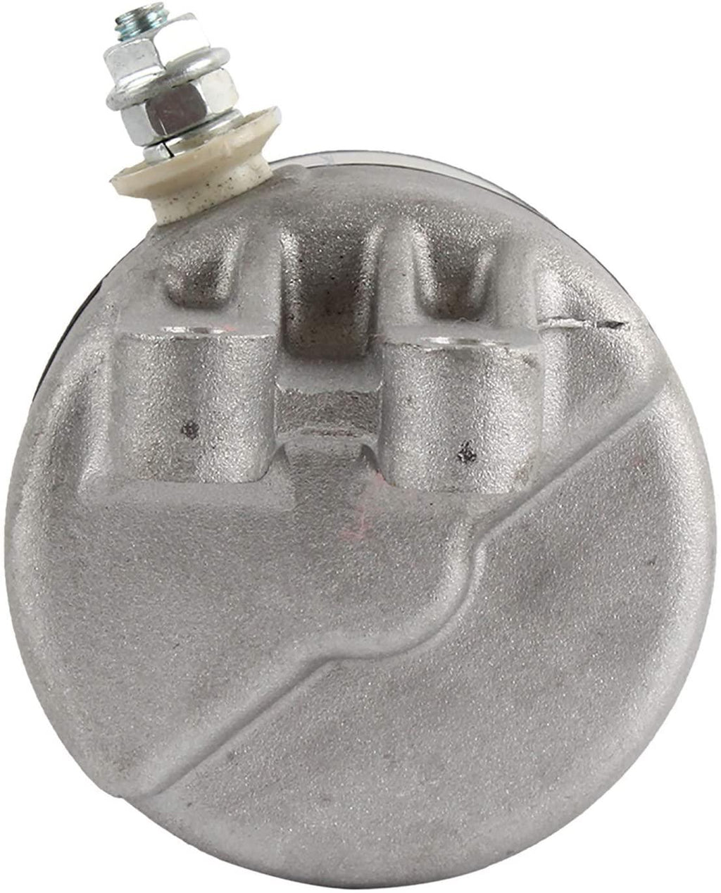 STARTER MOTOR ARROWHEAD 95-11 HONDA 400 450 500 TRX SMU0048 SMU0216 31200HM7-003 31200HM7A41