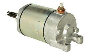 STARTER MOTOR TRX400EX, HONDA ATV 31200-HN1-A41, SMU0411