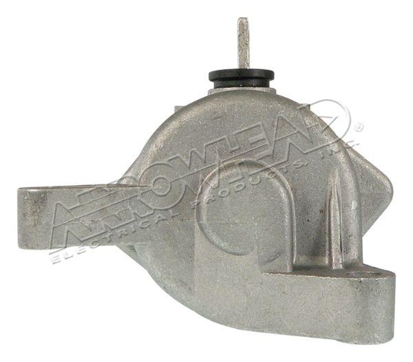 STARTER MOTOR WR450F WRF, 5TJ-81890-00-00, 5TJ-81890-20-, SMU0349
