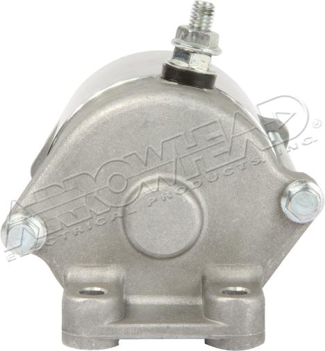 STARTER MOTOR ARCTIC CAT, 1000 Prowler XTZ, H2 UTV, ARROWHEAD SMU0509