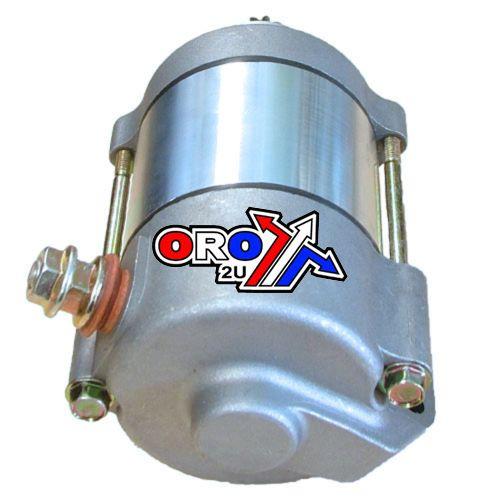 STARTER MOTOR KTM 250 300 13, 55140001100, SMU0525 2013, 410-54279