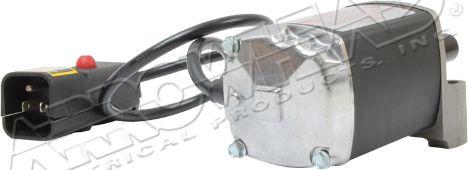 STARTER MOTOR KAWASAKI, SMALL ENGINES 21163-7030, 21163-7012, SBS0040