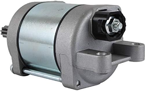 STARTER MOTOR KTM 250 350 CCW ROTATION SMU0531 410-54169 77240001100