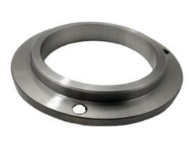 One Way Starter Clutch Bearing 1205604 1205285 Polaris Ranger Sportsman Ace 450 570
