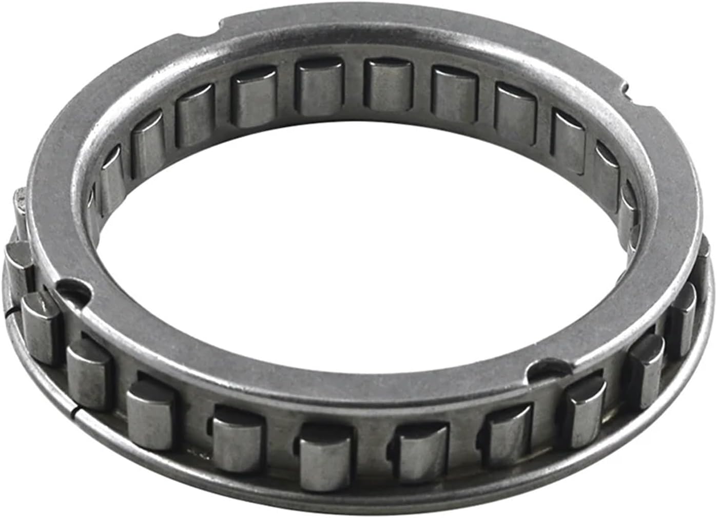 STARTER CLUTCH ONE WAY BEARING YAMAHA WARRIOR 350 1987-2004 5KM-15590-00