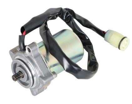 Control Gear Motor Honda TRX400FA FGA 31300-HN7-013 CMU0008