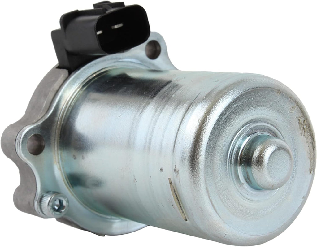 CONTROL MOTOR TRX420 500 31300-HP5-601 430-58007 CMU0004
