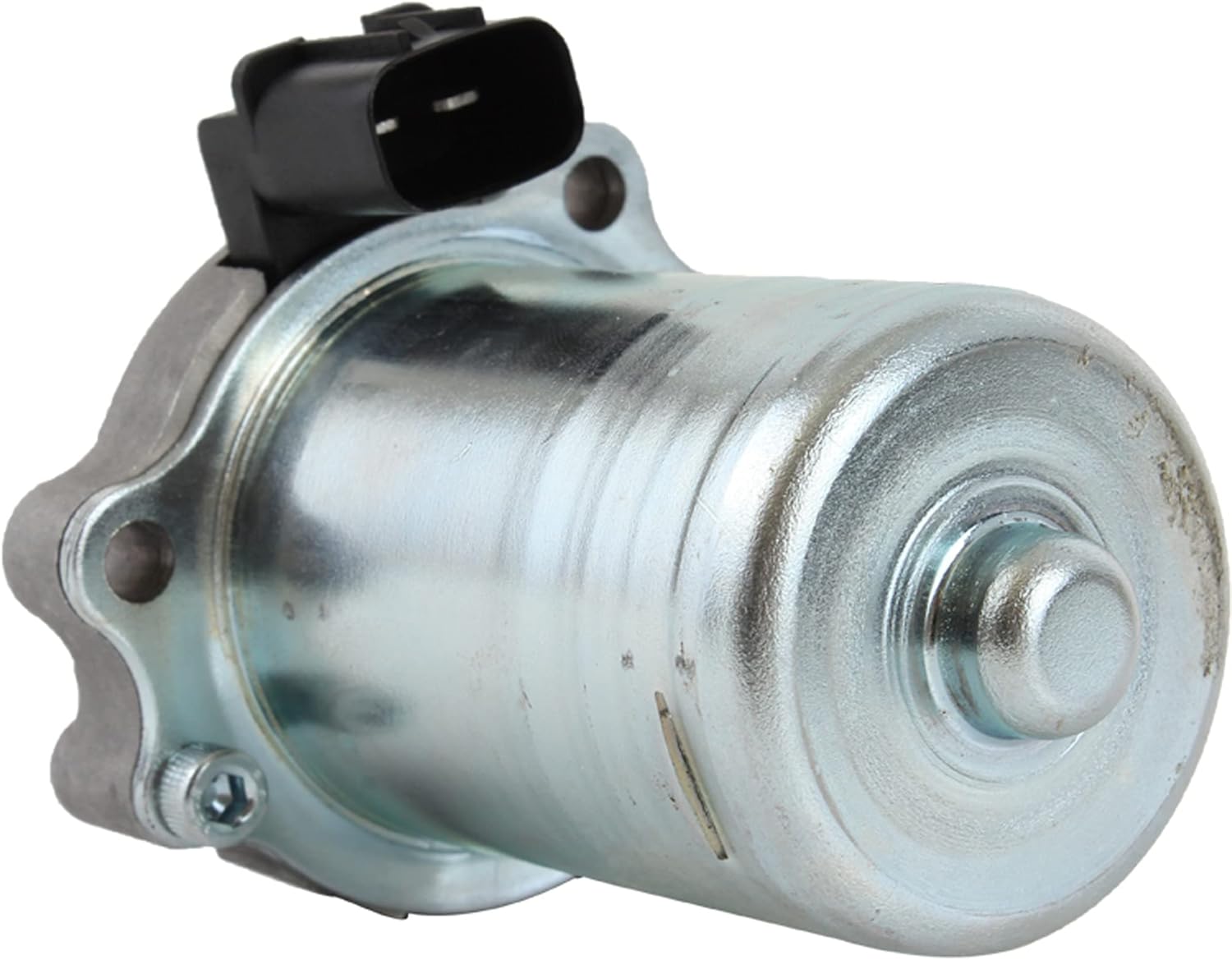 CONTROL MOTOR TRX420 500 31300-HP5-601 430-58007 CMU0004