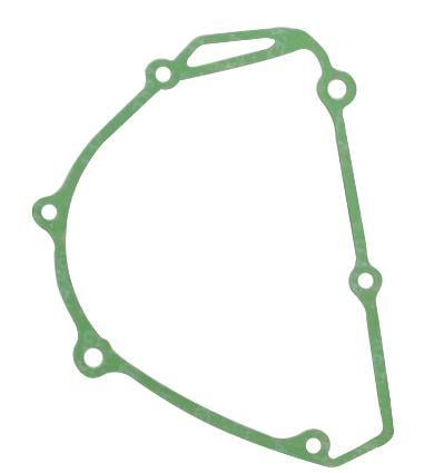 GASKET FULL SET 09-16 KX250F KAWASAKI NO ROCKER RUBBER SEAL 11004-0738 11061-0357
