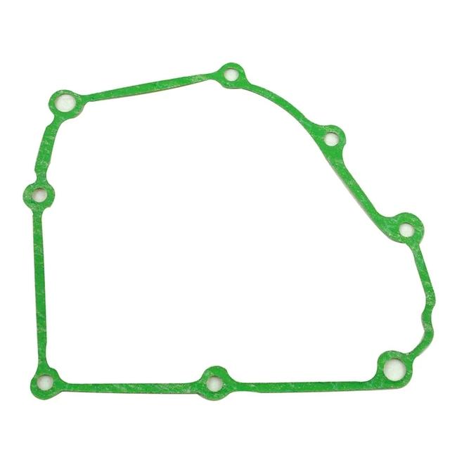 GASKET FULL SET 08-21 RMZ450 NO SEALS SUZUKI 11483-28H00-000 11481-28H00-000