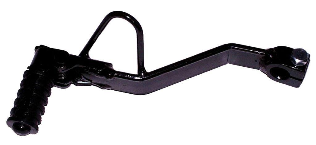 GEAR LEVER SHIFT TRX250X ATC200 24701-965-000, 24701-HA5-000