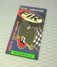 BRAKE PADS STD SEMI-METAL, (EBC SFA430), 39-430.S.KYOTO S1190
