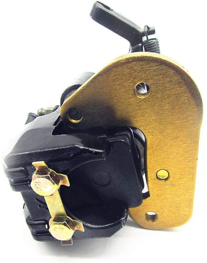 BRAKE CALIPER REAR HONDA TRX400EX TRX250 TRX300 43250-HN1-A41