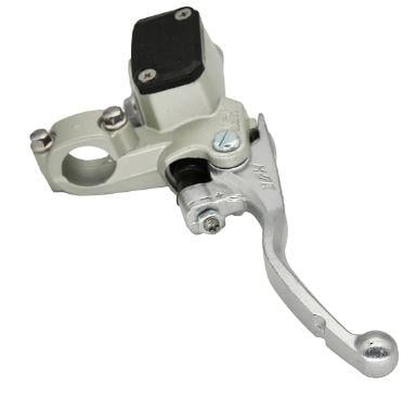 BRAKE MASTER CYLINDER LEVER 11mm 2014-2015 KTM HUSQARNA 125 150 200 250 300 350 4580 500