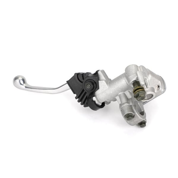 MASTER CYLINDER FRONT BRAKE HONDA CR CRF 45510-KCE-671