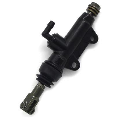 REAR BRAKE MASTER CYLINDER 2011-2020 KTM RC DUKE 125 200 390 90113060000