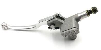 Master Cylinder Clutch Lever KTM HUSQVARNA Left Hand 7/8 22mm Universal