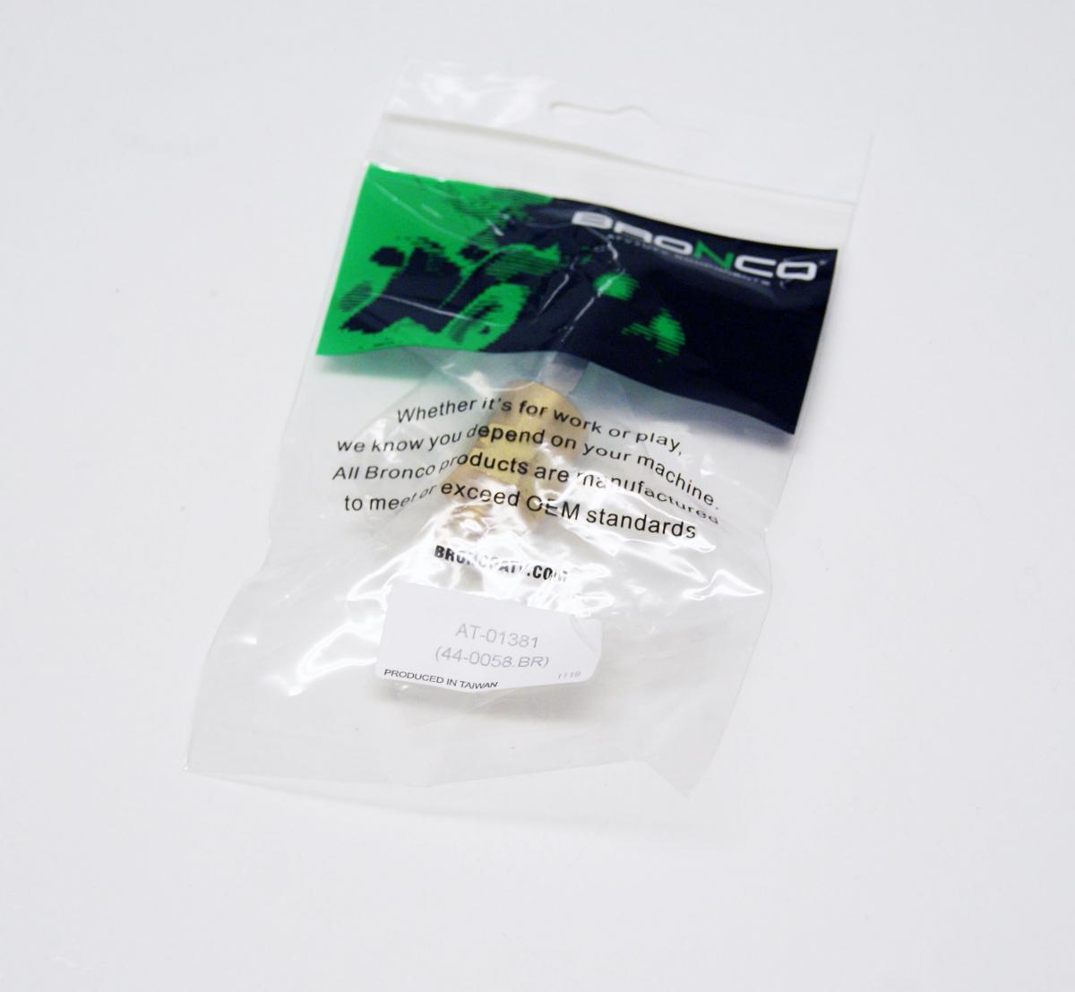 SWITCH THERMO. TEMPERATURE, BRONCO AT-01381 YAM YFM350 BIG BEAR, 2HT-82560-10-00, 3JN-82560-10-00