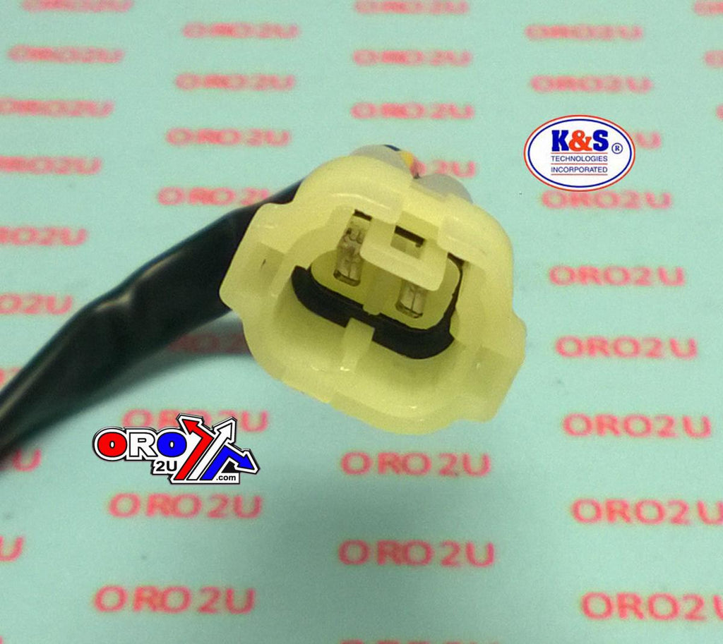 SWITCH START CRFX 35150-KSC-671