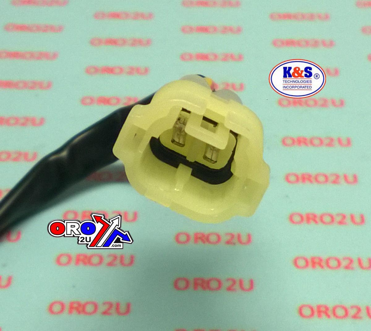 SWITCH START CRFX 35150-KSC-671