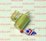 CONDENSER 654-81325-20-00, YAMAHA DT250 74-78, DT400 76, K&S 09-0010