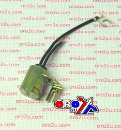 CONDENSER 1K8-81325-20, YAMAHA LB YZ 50 GTMX LB80, K&S 09-0009