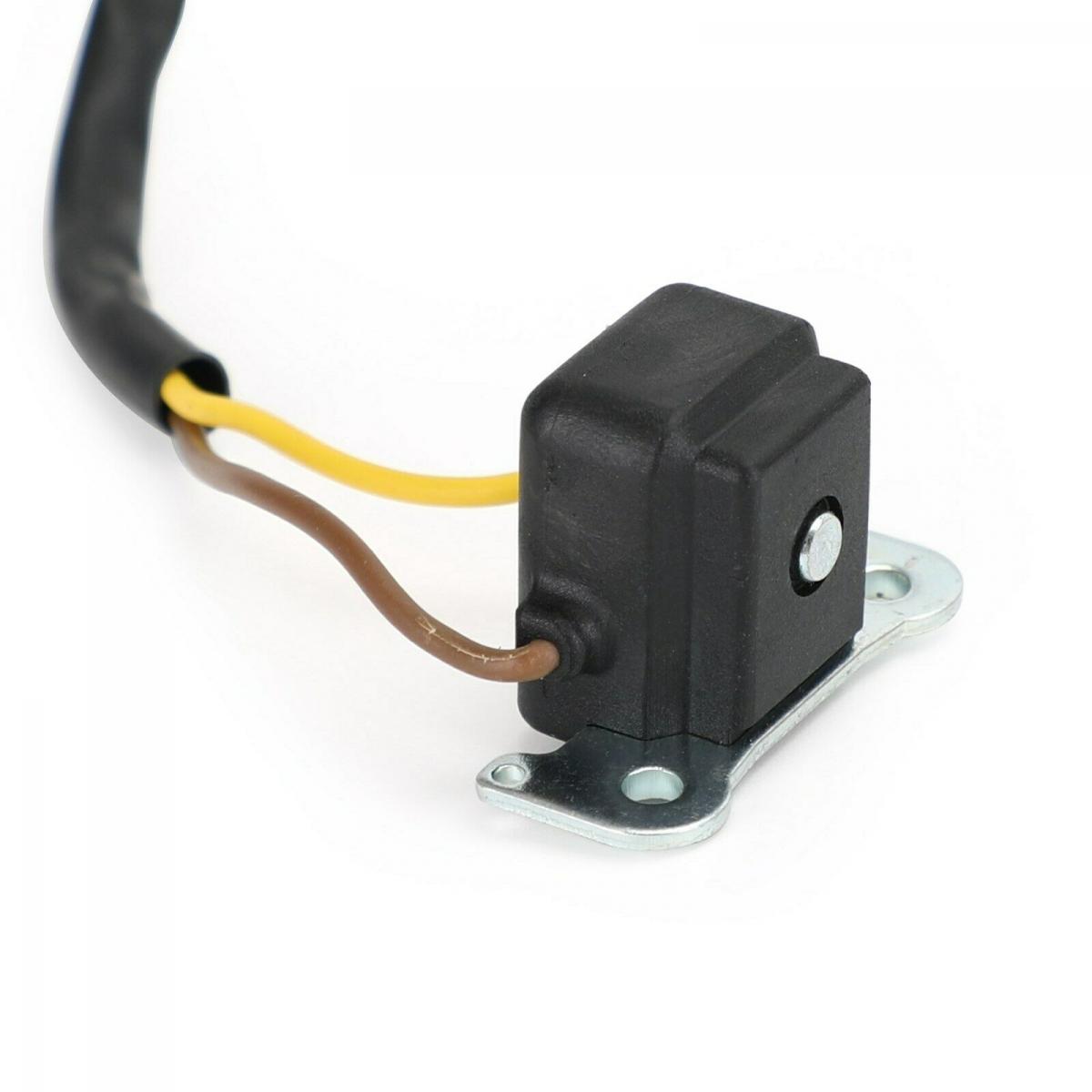 Pick-up Pulsar Pulse COIL Sensor KAWASAKI, KAF620 Mule 3000 3010 3020 4000 4010 2001-2018, 59026-2065 59026-0559