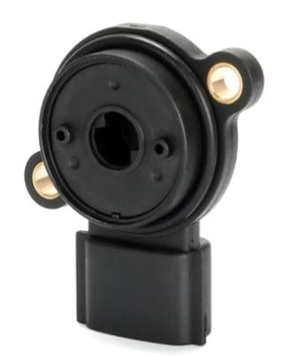 SWITCH GEAR SHIFT ANGLE SENSOR HONDA TRX400 500 FOREMAN RUBICON