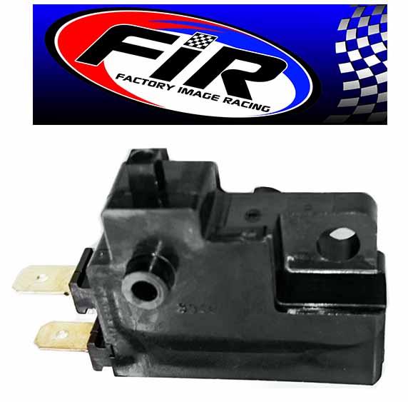 SWITCH BRAKE REAR SUZUKI [EACH], 37740-48071