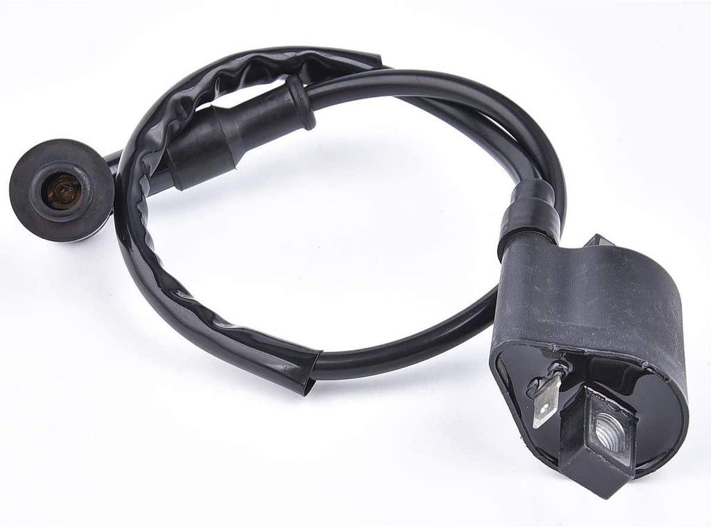 COIL IGNITION HT & CAP, 21121-1170, 21121-1126, 21121-1230., [SAME AS 44-195.EACH]